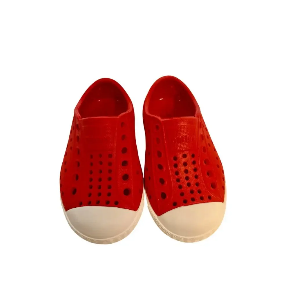Native jefferson slip